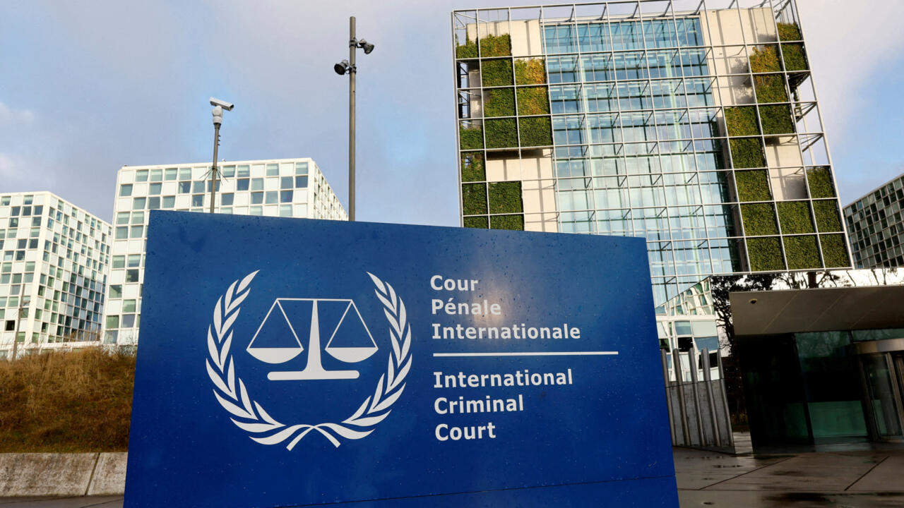 Selective Justice: The War Criminals You’ve Never Heard Of