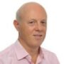 Ian Thomson