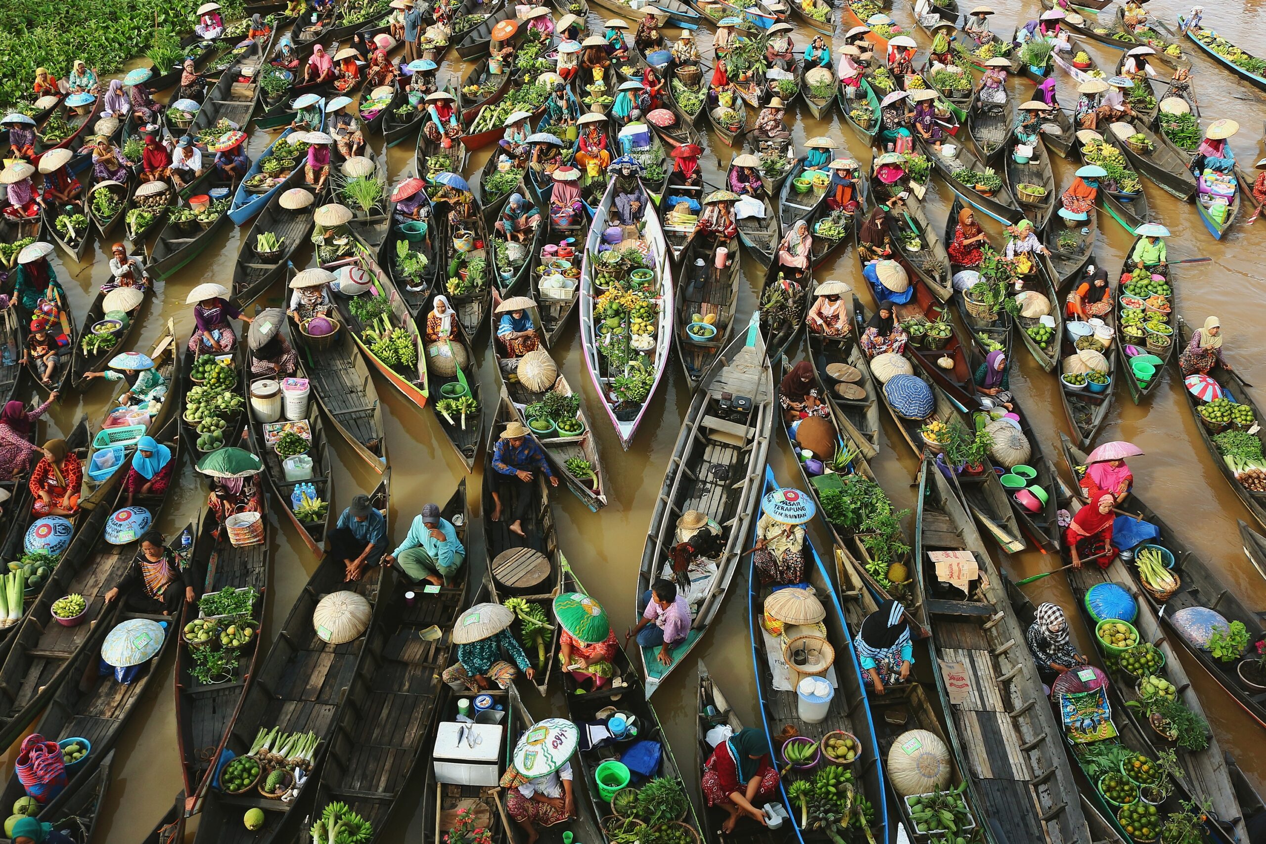 Beyond Burden Sharing: A Normative Case for Indo-Pacific Maritime Solidarity