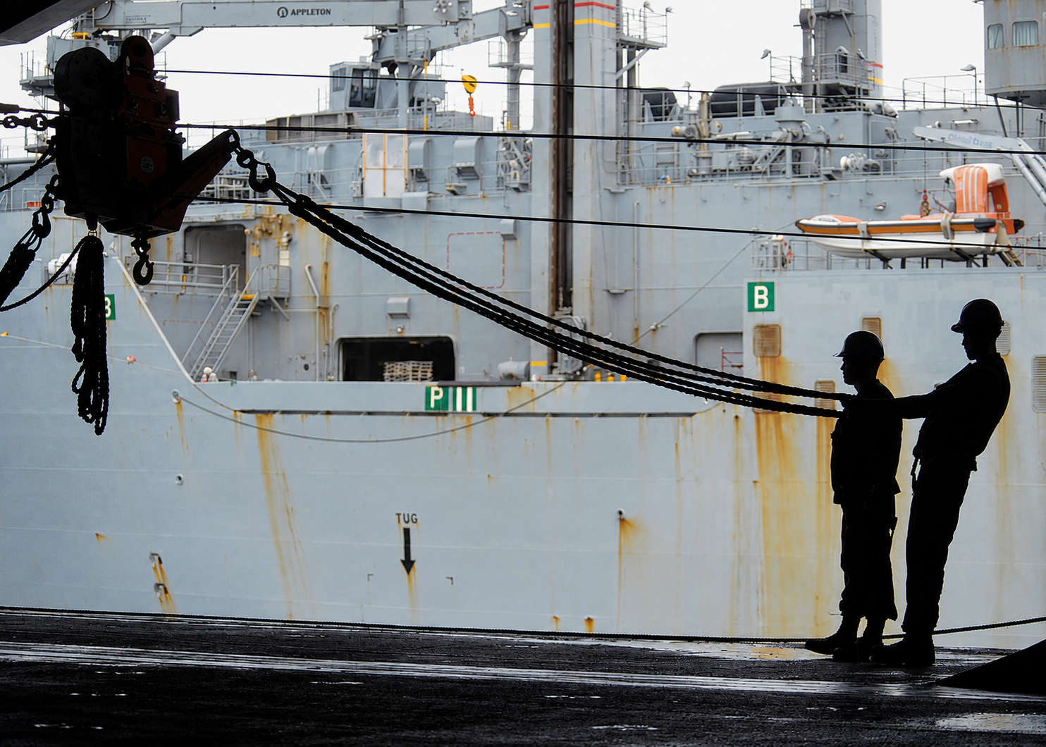 The Indo-Pacific’s Real Autonomy Test Is the Cost of Switching Partners