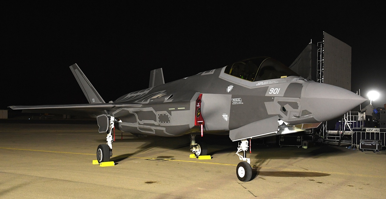 Paper Promises, Real Weapons: Transparency and Accountability in Australia’s Arms Transfer Policy