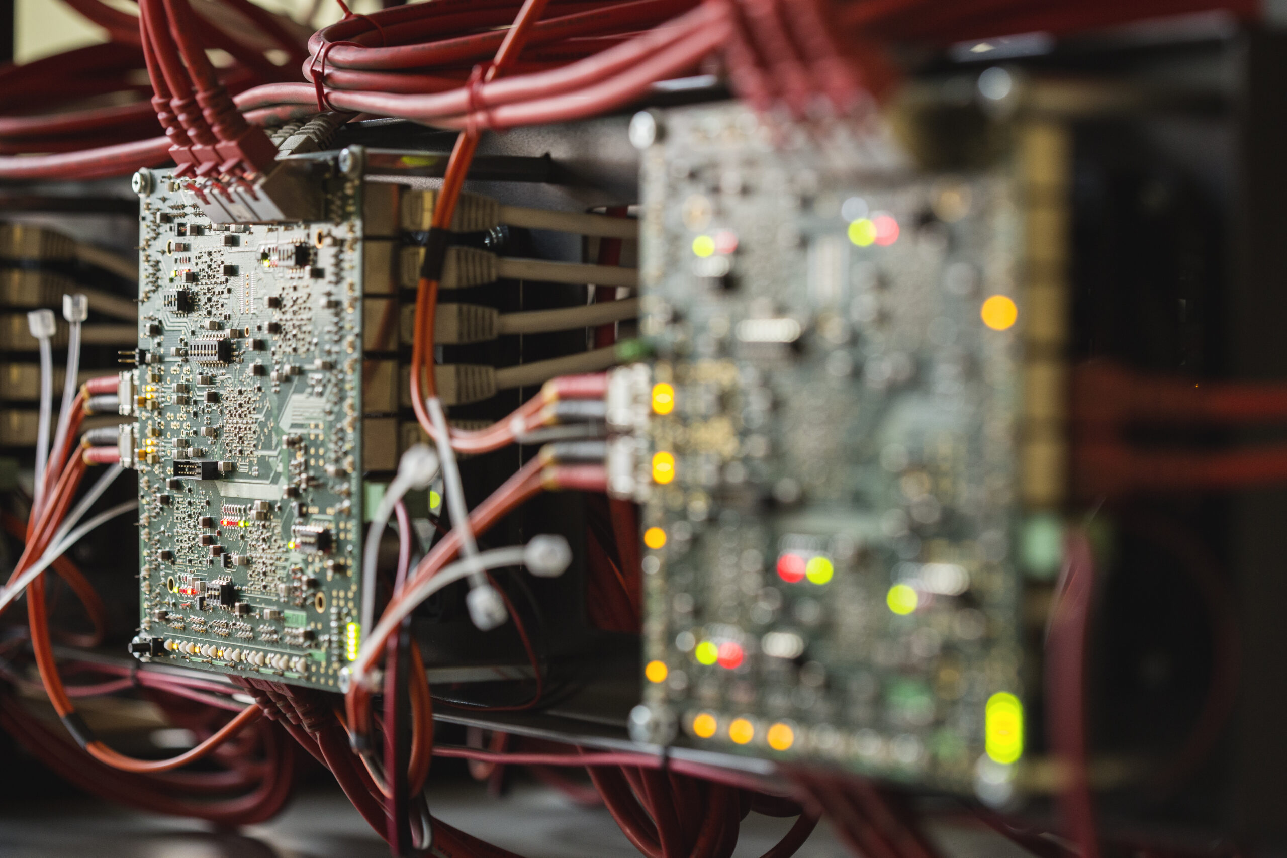 Australia’s Semiconductor Conundrums – A Need to Shore Up the Supply Chain