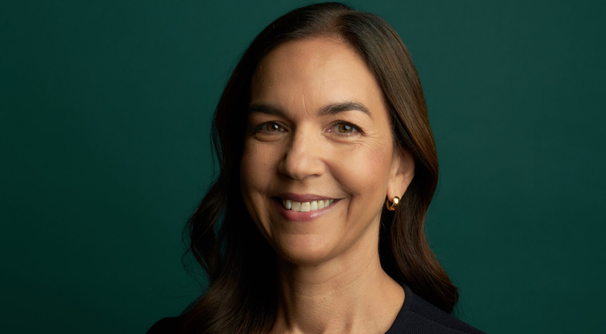 The Honourable Lisa Singh - Australian Institute of International Affairs