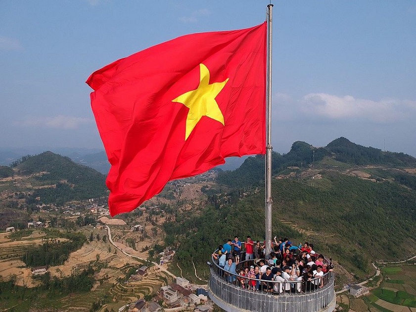 Vietnam: what are the opportunities and can Australia seize them?