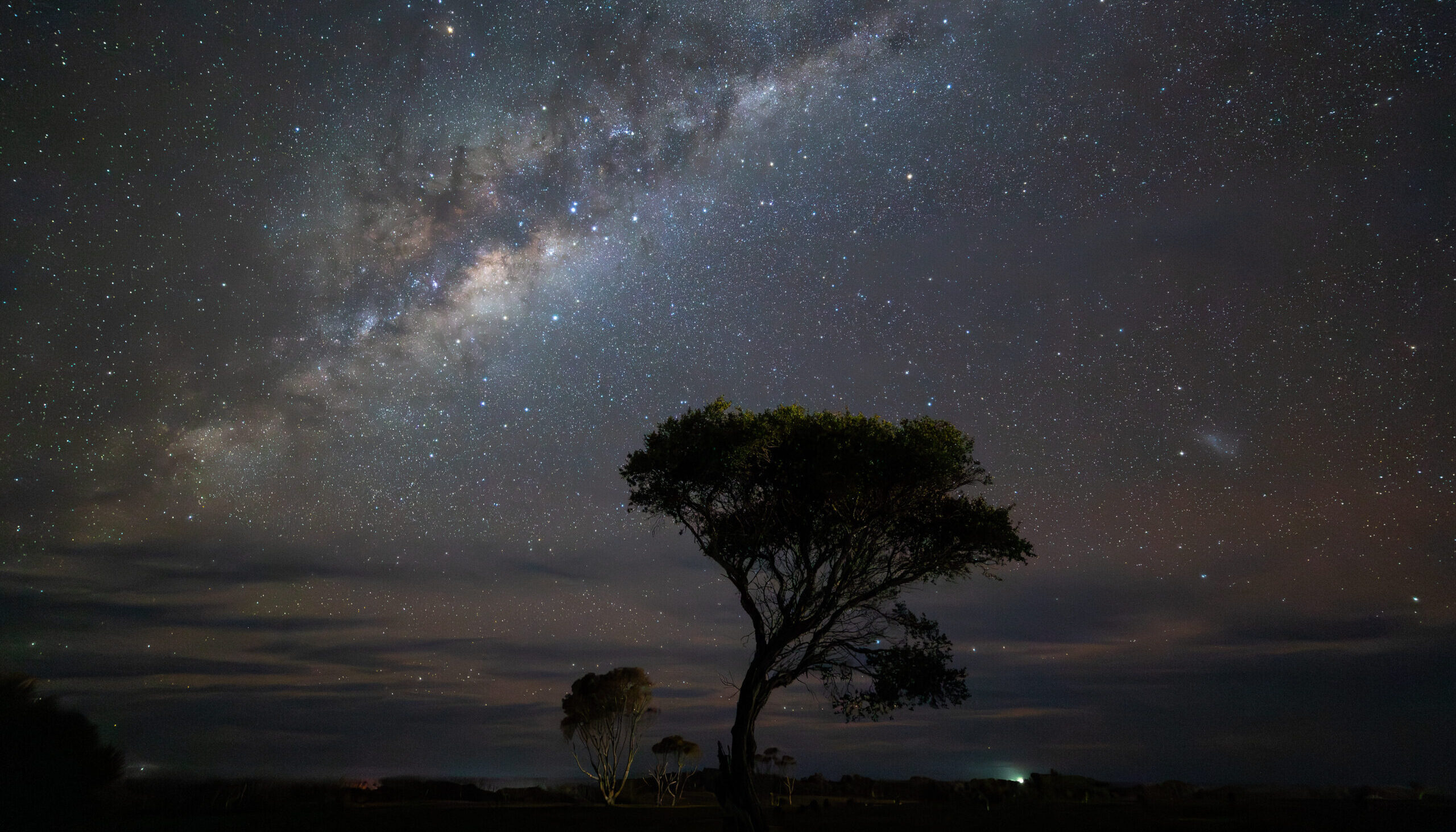 Who Holds the Switch? The Paradox of Australia’s Space Security