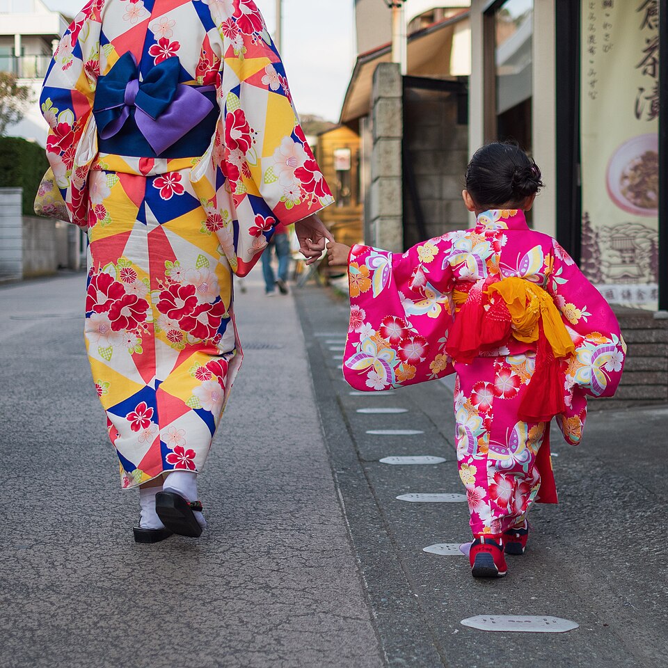 After Reform, Repair: Australia, Japan and the Families Still Left Behind