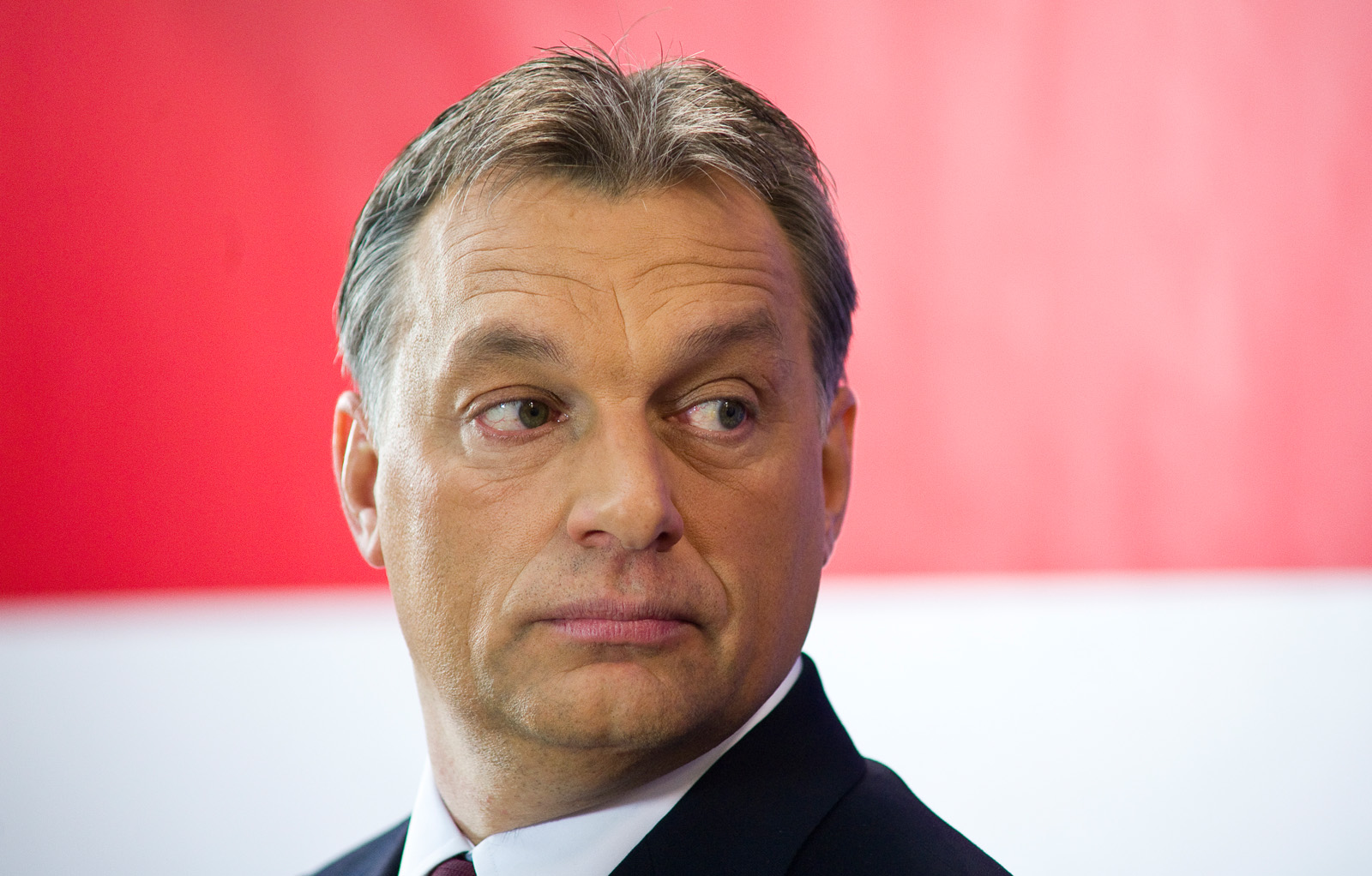 The End of Orbán? Far-Right Populists Are Already Looking to the Future