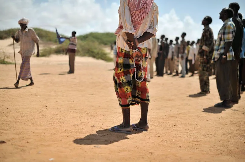 Türkiye’s Balancing Act on Sudan: The Long Reach of American Sanctions