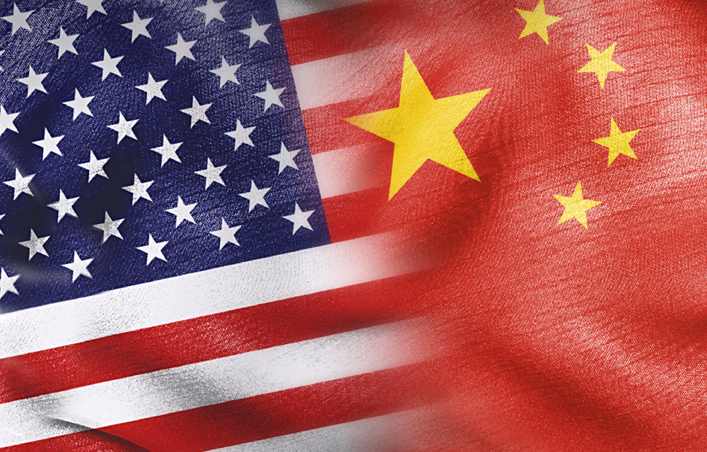Between Tactical Easing and Strategic Confrontation: The Busan Moment in China–US Relations