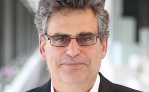 Our People - Australian Institute of International Affairs