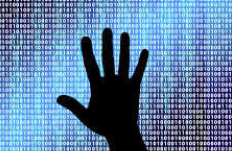 Cybersecurity as Part of National Security and Foreign Policy: Insights from Estonia