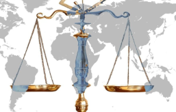International Law Practice
