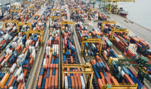 Are We Setting Sail Without Checking the Weather? Implications for the Australia-India FTA Under Trump 2.0