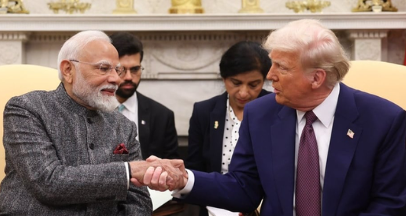 Decoding the Recent Downturn in US-India Relations