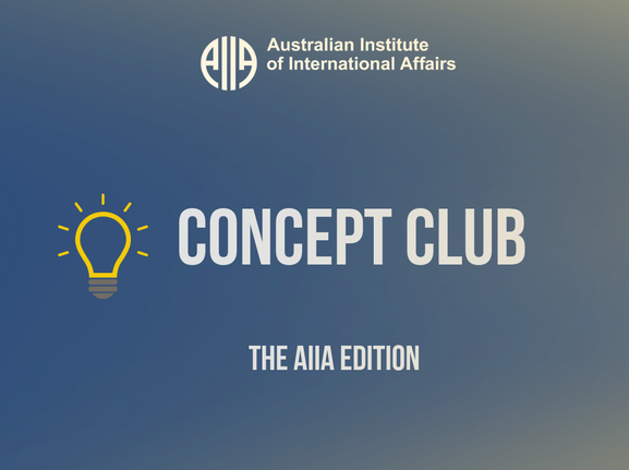 Ambiguity, luck and listening: How do they shape international relations?