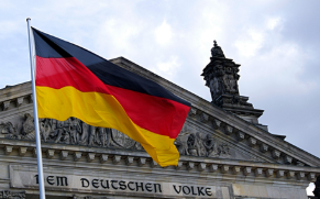 German cultural dialogue