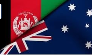 In Conversation: Afghanistan’s Ambassador to Australia
