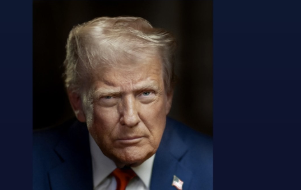 One Year of Trump Two: Implications of an Epochal Shift for Australia