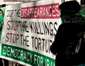 Is 2026 the Year of Change in Iran?