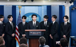 The Hallyu Wave: South Korea’s Soft Power Takeover