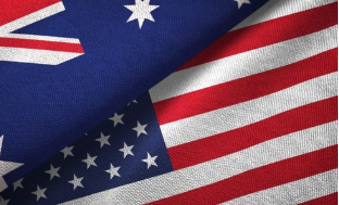 4 March: The Australia-US Alliance: A National Conversation