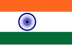 Book Launch: ‘Dharma Democracy: How India Built the Third World’s First Democracy’