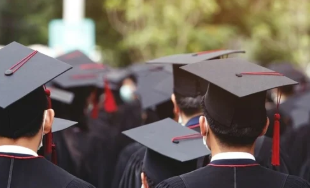 Graduate Programs Information Session