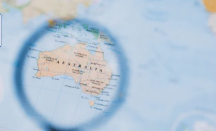 18th Sir Zelman Cowen Oration and Dinner