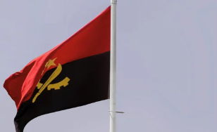 Angolan Peace and Reconciliation Day