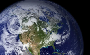 The Once and Future World Order: Why Global Civilization Will Survive the Decline of the West