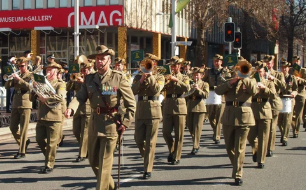 Defending Australia in a Deteriorating Strategic Environment: National Defence Strategy 2026