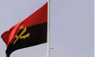 Angolan Peace and Reconciliation Day