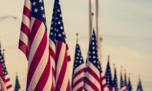The Australia-US alliance in the age of Trump: A national conversation