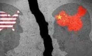 The Implications of U.S. Reciprocal Tariffs in Asia & Beyond: One Year After
