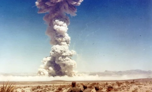 Nuclear Weapons: A Dangerous Global Outlook