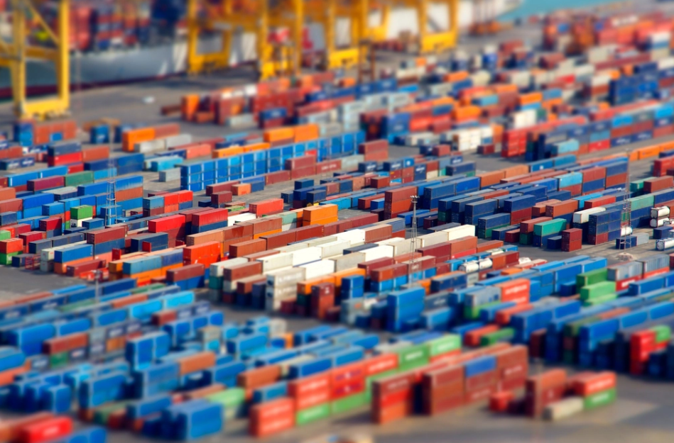 Australia’s Silica Sand Problem: Why It Belongs in Indo-Pacific Supply-Chain Strategy