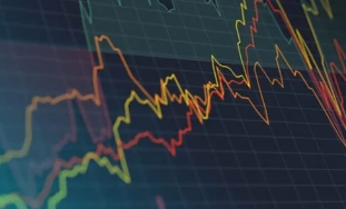 Common Pitfalls and Perils of Self-Managed Super Funds