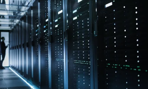Australia’s Digital Power in the Indo-Pacific