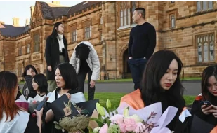 Foreign Students – the positive and negative impacts on Australia?