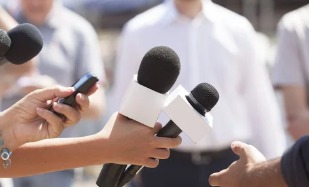 Corruption Uncovered: Media, Power and Stability in the Asia-Pacific