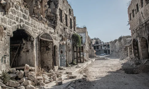 28 July: Australia’s war crimes challenges