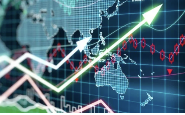 Strategic Shifts: How Geopolitics is Reshaping Investment Decisions