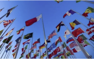 Diplomacy Under Pressure: Reflections from a Career in Crisis Management