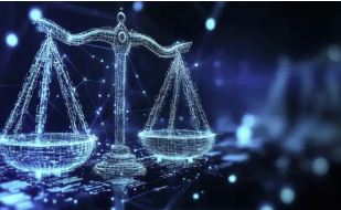 Hungarian Lawyers Association: AI and the Practice of Law