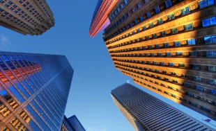 The Republic of Korea: from manufacturing powerhouse to tech innovator