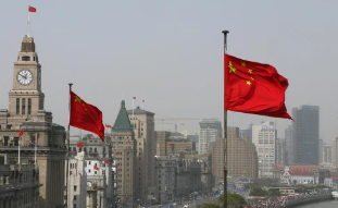 Geo-economic Confrontation: The Future of Australia-China Relations