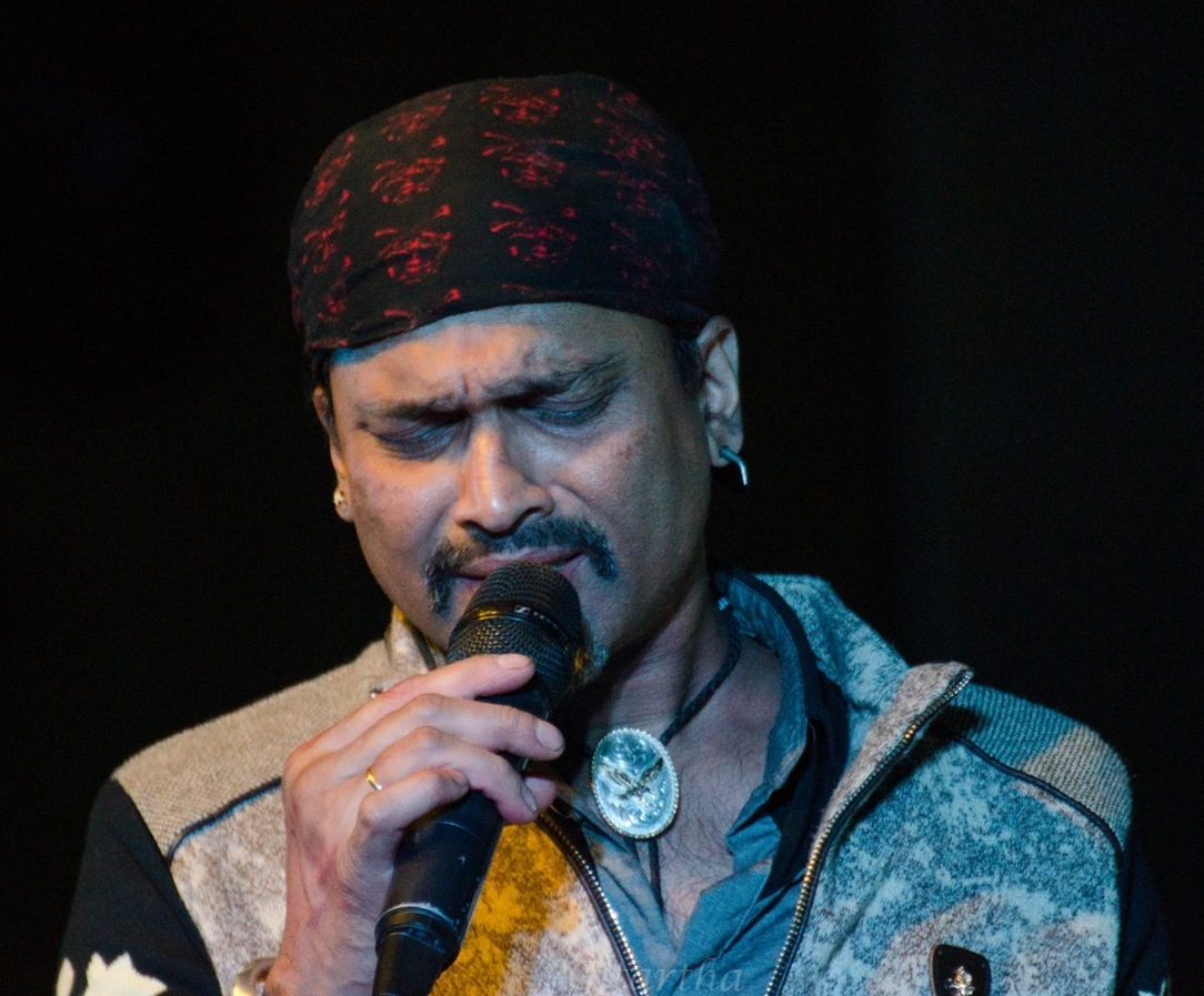 A Regional Star, A Global Lesson: Zubeen Garg’s Enduring Impact
