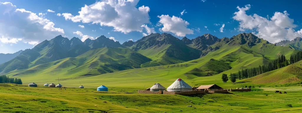 Why Australia Should Care about Central Asia? A Missing Link in Australia’s Strategic and Economic Thinking