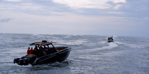 In search of an elusive peace: Former combatants and the struggle for peace in the southern Philippines