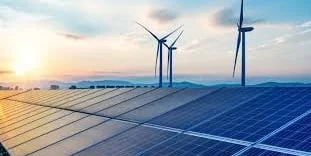 Green Energy Statecraft: Turning Australia’s Energy Transition into a National Security Multiplier